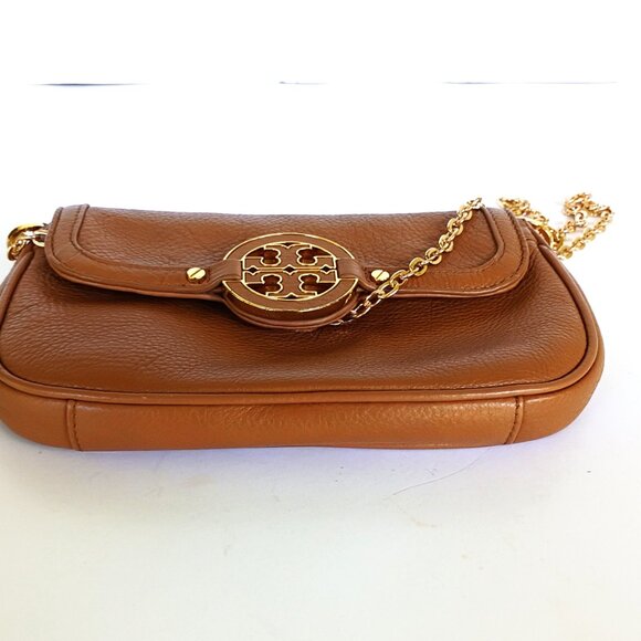 Tori Burch Amanda purse - Picture 3 of 9